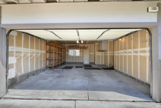 Single Family Residence,  Fulton place, Windsor, CA 95492 - 38