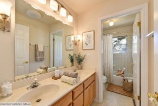 Single Family Residence,  Fulton place, Windsor, CA 95492 - 10