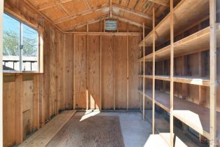 Single Family Residence,  Fulton place, Windsor, CA 95492 - 40