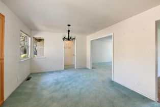 Single Family Residence,  Fulton place, Windsor, CA 95492 - 14