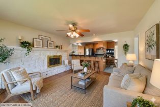 Single Family Residence,  Fulton place, Windsor, CA 95492 - 7