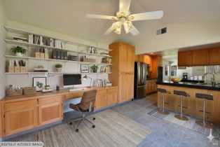 Single Family Residence,  Fulton place, Windsor, CA 95492 - 5