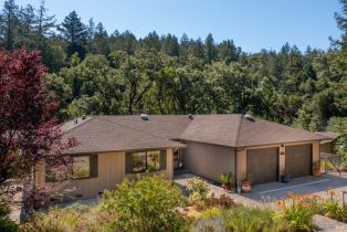 Single Family Residence, 14856 Chalk Hill Rd, Healdsburg, CA  Healdsburg, CA 95448