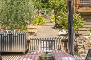 Single Family Residence,  Chalk Hill road, Healdsburg, CA 95448 - 50