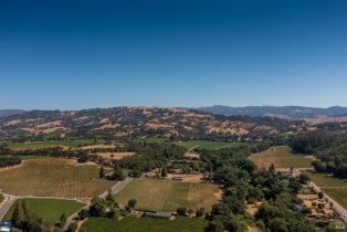 Single Family Residence,  Chalk Hill road, Healdsburg, CA 95448 - 4
