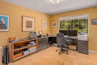 Single Family Residence,  Chalk Hill road, Healdsburg, CA 95448 - 27