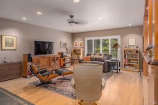 Single Family Residence,  Chalk Hill road, Healdsburg, CA 95448 - 17