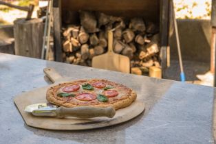 Single Family Residence,  Chalk Hill road, Healdsburg, CA 95448 - 43