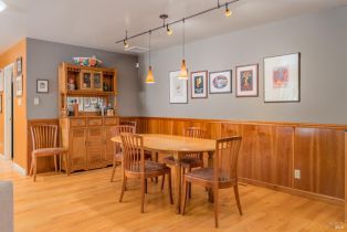 Single Family Residence,  Chalk Hill road, Healdsburg, CA 95448 - 20