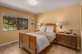 Single Family Residence,  Chalk Hill road, Healdsburg, CA 95448 - 24