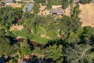 Single Family Residence,  Chalk Hill road, Healdsburg, CA 95448 - 61