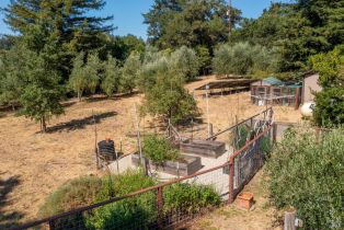 Single Family Residence,  Chalk Hill road, Healdsburg, CA 95448 - 59