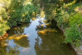 Single Family Residence,  Chalk Hill road, Healdsburg, CA 95448 - 58