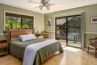 Single Family Residence,  Chalk Hill road, Healdsburg, CA 95448 - 22