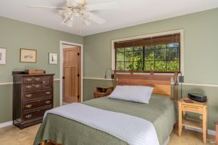 Single Family Residence,  Chalk Hill road, Healdsburg, CA 95448 - 23