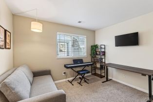 Single Family Residence,  Genoa place, Santa Rosa, CA 95403 - 18