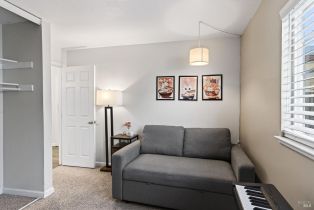 Single Family Residence,  Genoa place, Santa Rosa, CA 95403 - 17