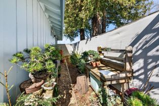 Single Family Residence,  Genoa place, Santa Rosa, CA 95403 - 24