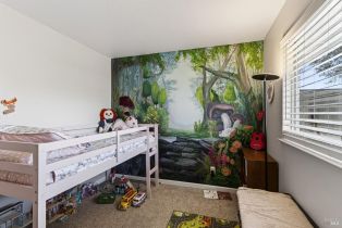 Single Family Residence,  Genoa place, Santa Rosa, CA 95403 - 19