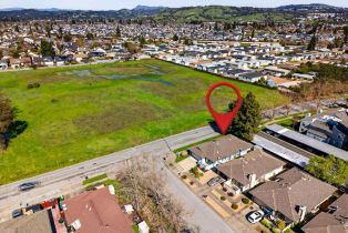 Single Family Residence,  Genoa place, Santa Rosa, CA 95403 - 26