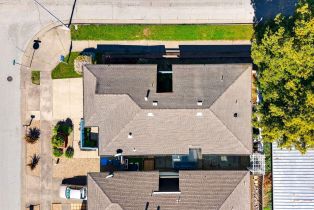 Single Family Residence,  Genoa place, Santa Rosa, CA 95403 - 25