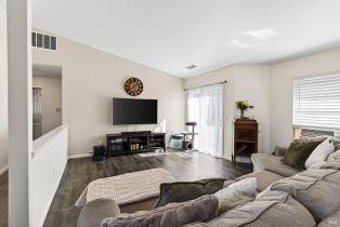 Single Family Residence,  Genoa place, Santa Rosa, CA 95403 - 9