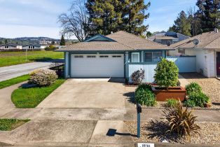 Single Family Residence, 1936 Genoa Pl, Santa Rosa, CA  Santa Rosa, CA 95403