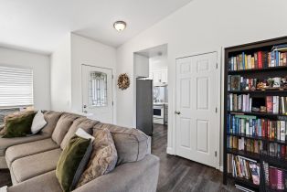 Single Family Residence,  Genoa place, Santa Rosa, CA 95403 - 10