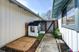 Single Family Residence,  Genoa place, Santa Rosa, CA 95403 - 23