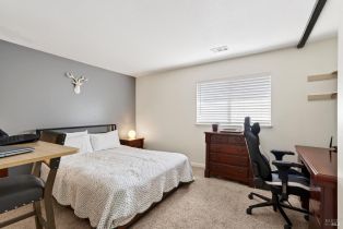 Single Family Residence,  Genoa place, Santa Rosa, CA 95403 - 14