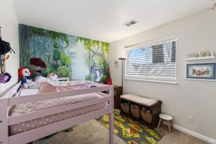 Single Family Residence,  Genoa place, Santa Rosa, CA 95403 - 20