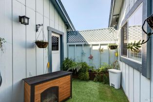 Single Family Residence,  Genoa place, Santa Rosa, CA 95403 - 12