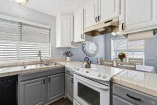 Single Family Residence,  Genoa place, Santa Rosa, CA 95403 - 2