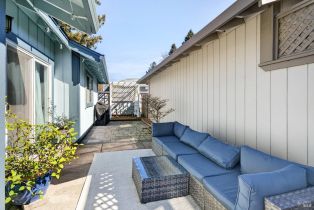 Single Family Residence,  Genoa place, Santa Rosa, CA 95403 - 22