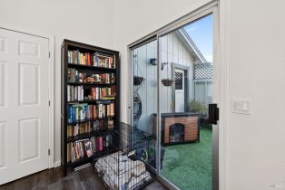 Single Family Residence,  Genoa place, Santa Rosa, CA 95403 - 11