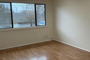 Apartment,  E street, Santa Rosa, CA 95404 - 2