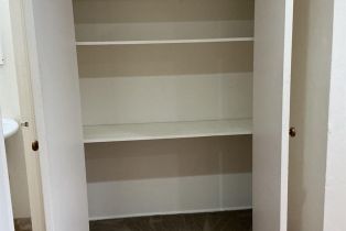 Apartment,  E street, Santa Rosa, CA 95404 - 19