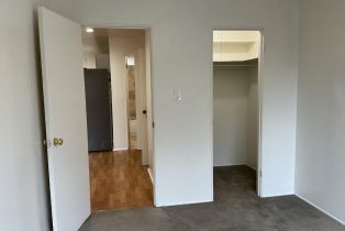 Apartment,  E street, Santa Rosa, CA 95404 - 23