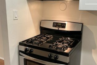 Apartment,  E street, Santa Rosa, CA 95404 - 18