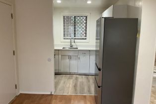 Apartment,  E street, Santa Rosa, CA 95404 - 7
