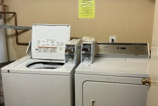 Apartment,  E street, Santa Rosa, CA 95404 - 24