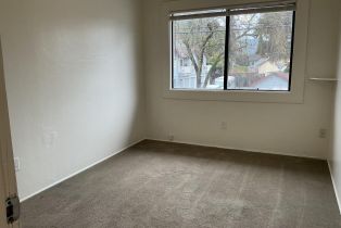 Apartment,  E street, Santa Rosa, CA 95404 - 22
