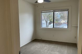 Apartment,  E street, Santa Rosa, CA 95404 - 21