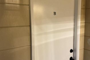 Apartment,  E street, Santa Rosa, CA 95404 - 25