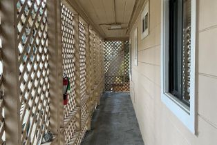 Apartment,  E street, Santa Rosa, CA 95404 - 26