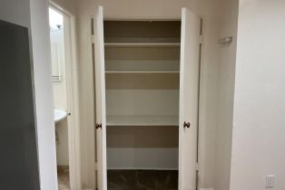 Apartment,  E street, Santa Rosa, CA 95404 - 11