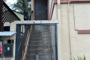 Apartment,  E street, Santa Rosa, CA 95404 - 28