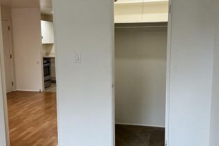 Apartment,  E street, Santa Rosa, CA 95404 - 15