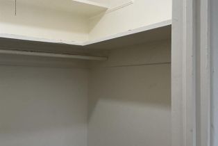 Apartment,  E street, Santa Rosa, CA 95404 - 16