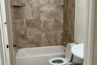 Apartment,  E street, Santa Rosa, CA 95404 - 9